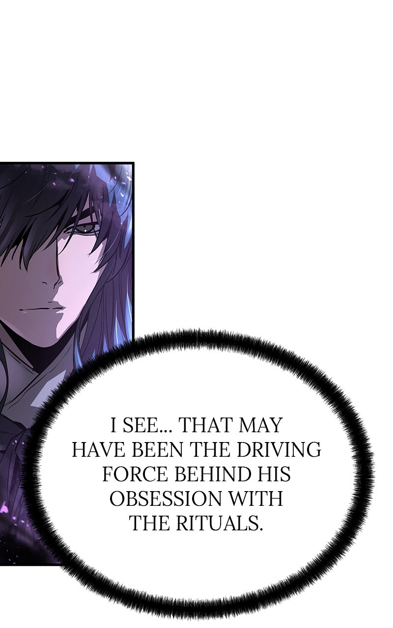 Read Absolute Regression EN Manga Online