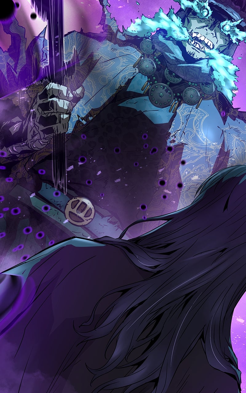 Read Absolute Regression EN Manga Online