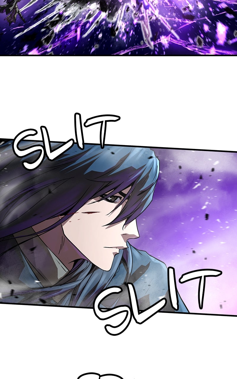 Read Absolute Regression EN Manga Online