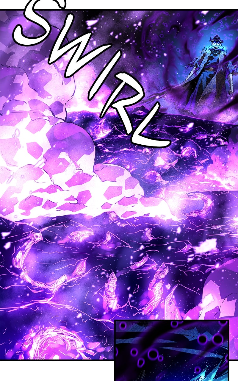 Read Absolute Regression EN Manga Online