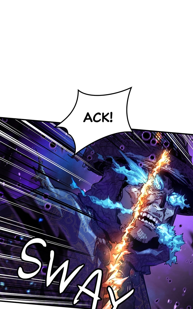 Read Absolute Regression EN Manga Online