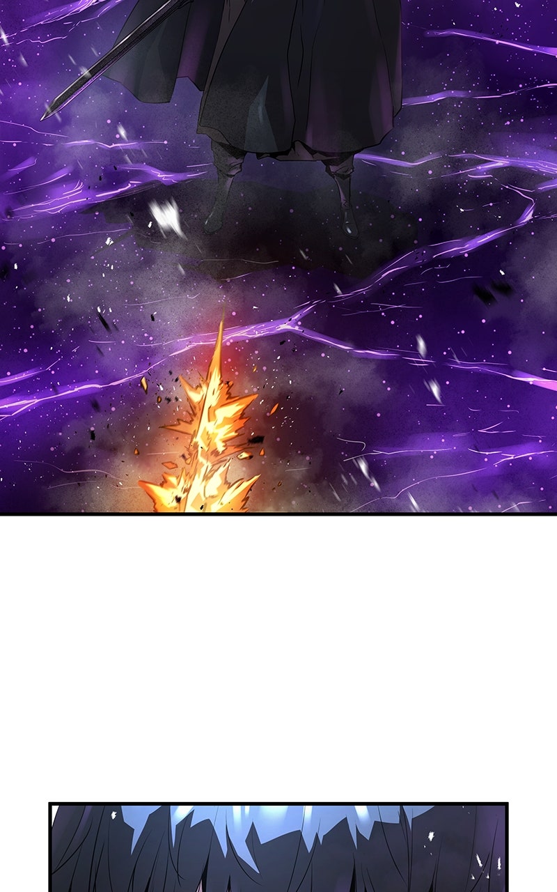 Read Absolute Regression EN Manga Online