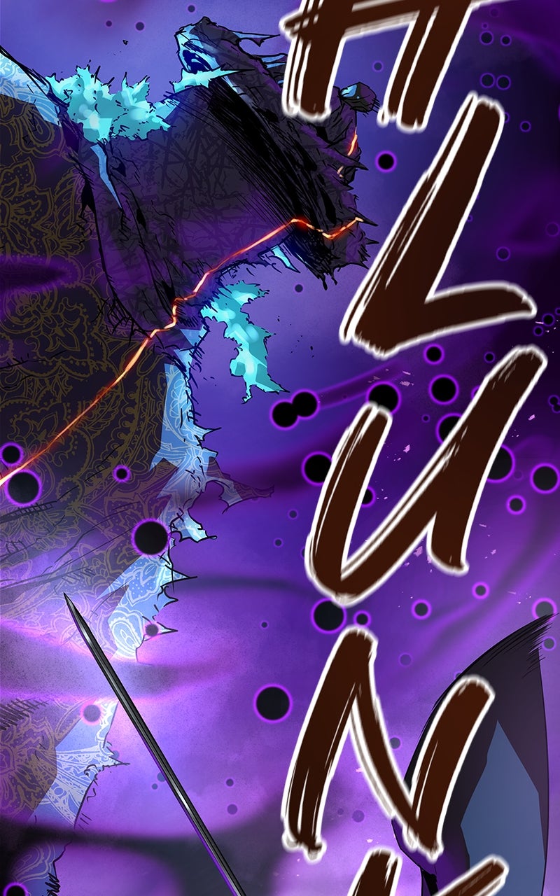 Read Absolute Regression EN Manga Online