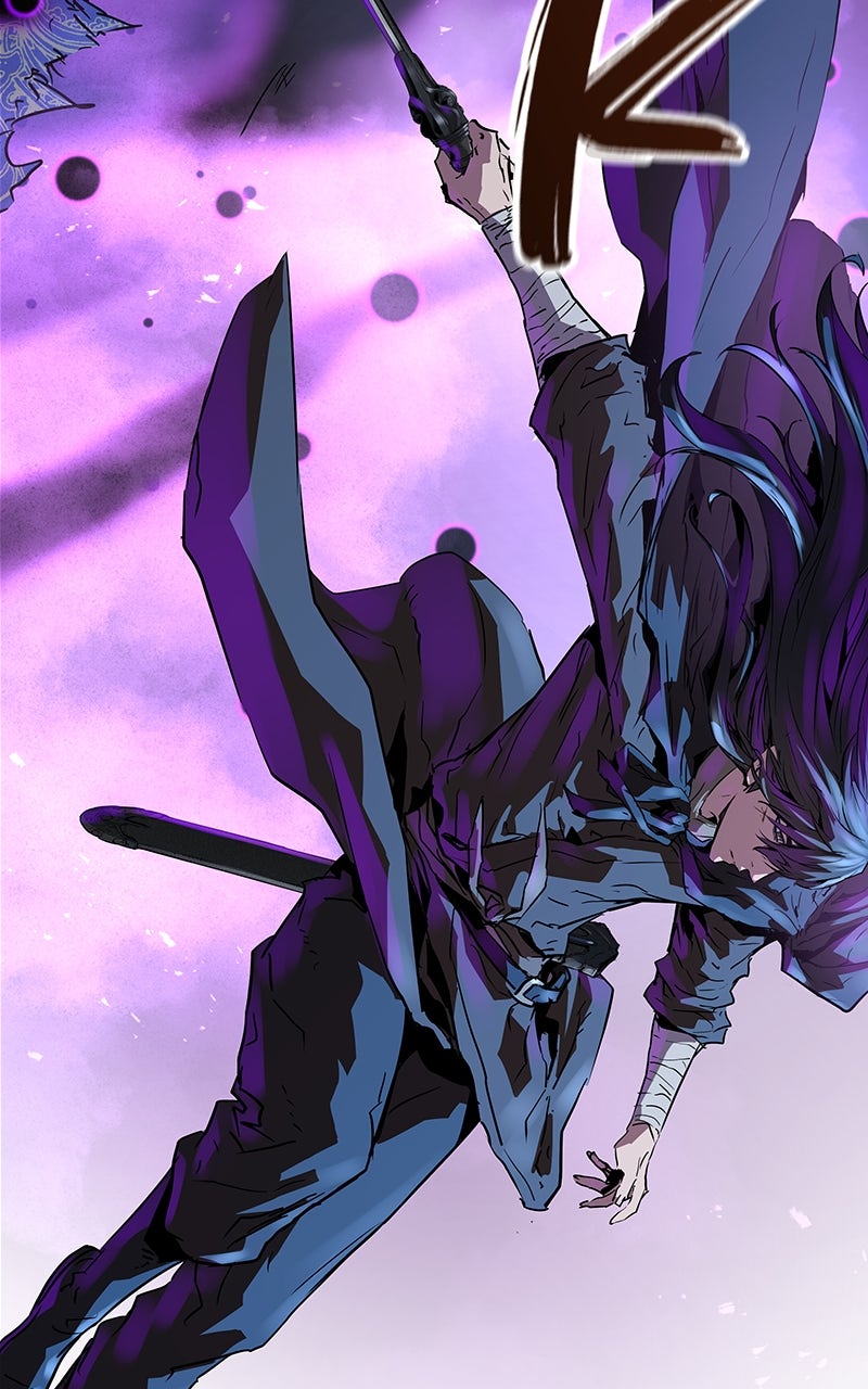 Read Absolute Regression EN Manga Online