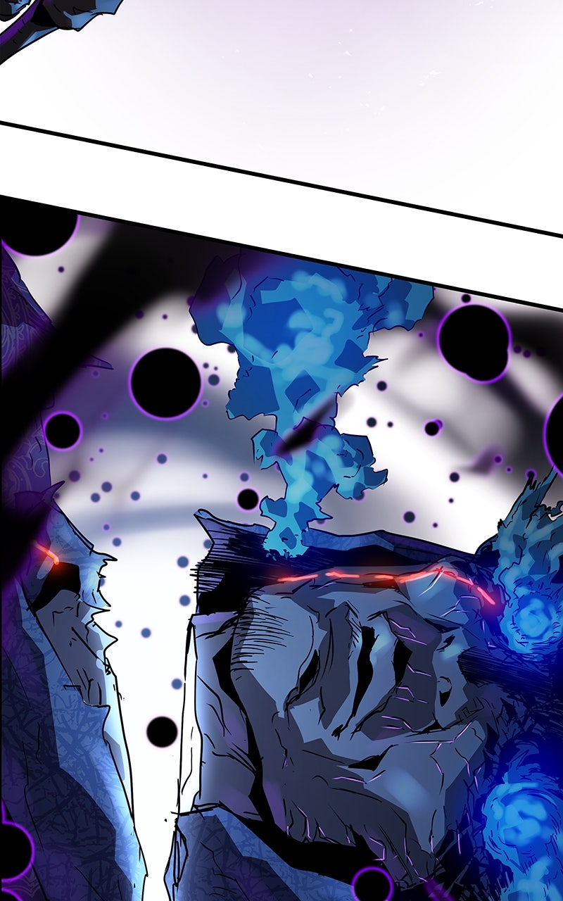 Read Absolute Regression EN Manga Online