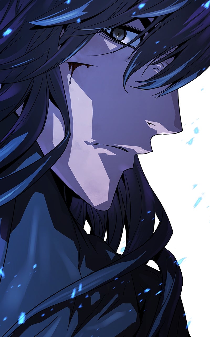 Read Absolute Regression EN Manga Online