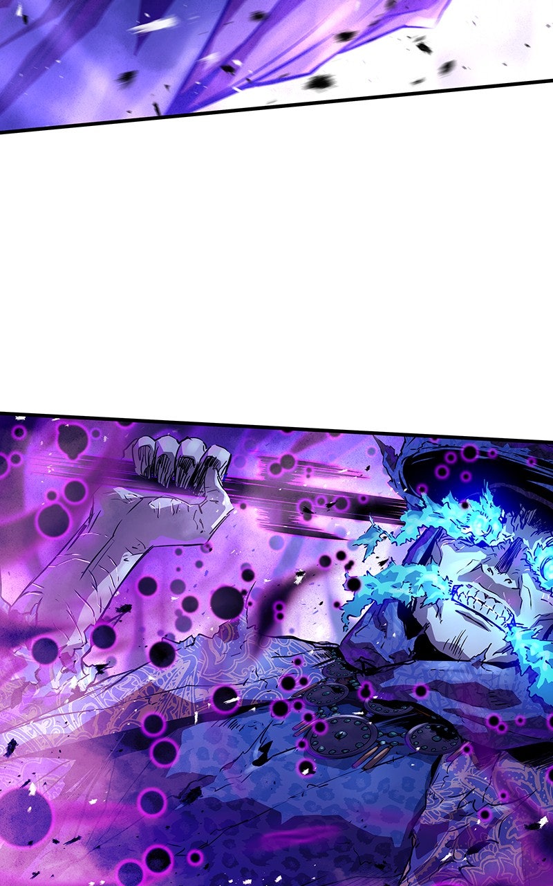 Read Absolute Regression EN Manga Online