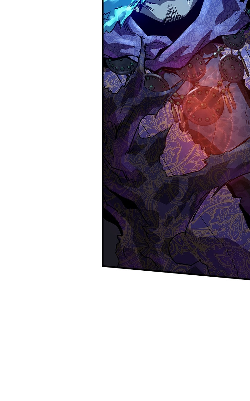 Read Absolute Regression EN Manga Online