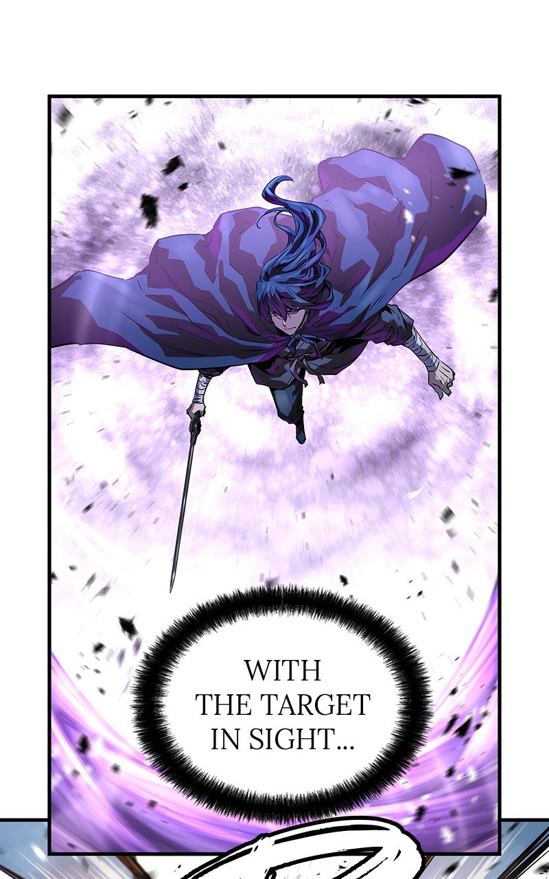 Read Absolute Regression EN Manga Online