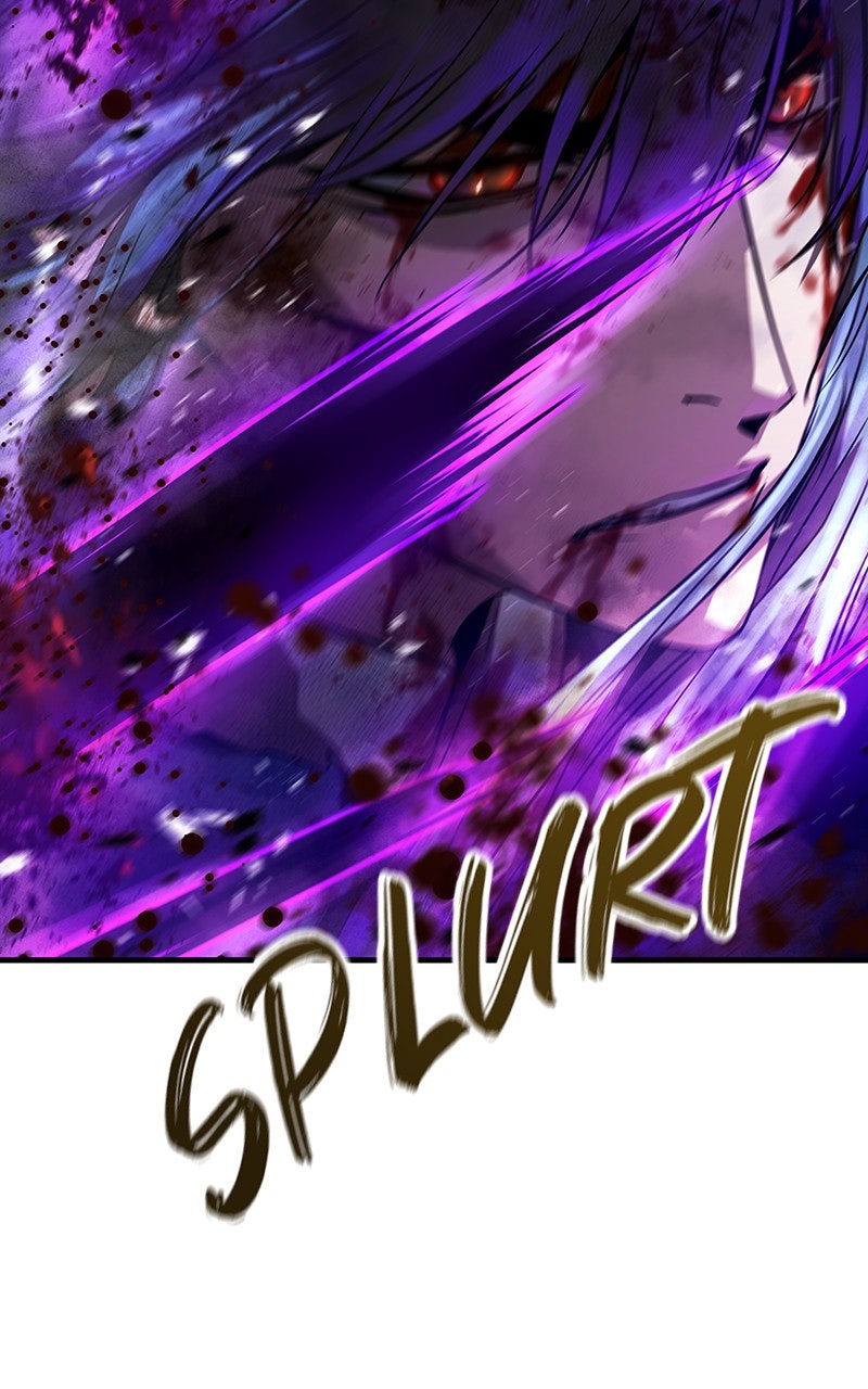 Read Absolute Regression EN Manga Online