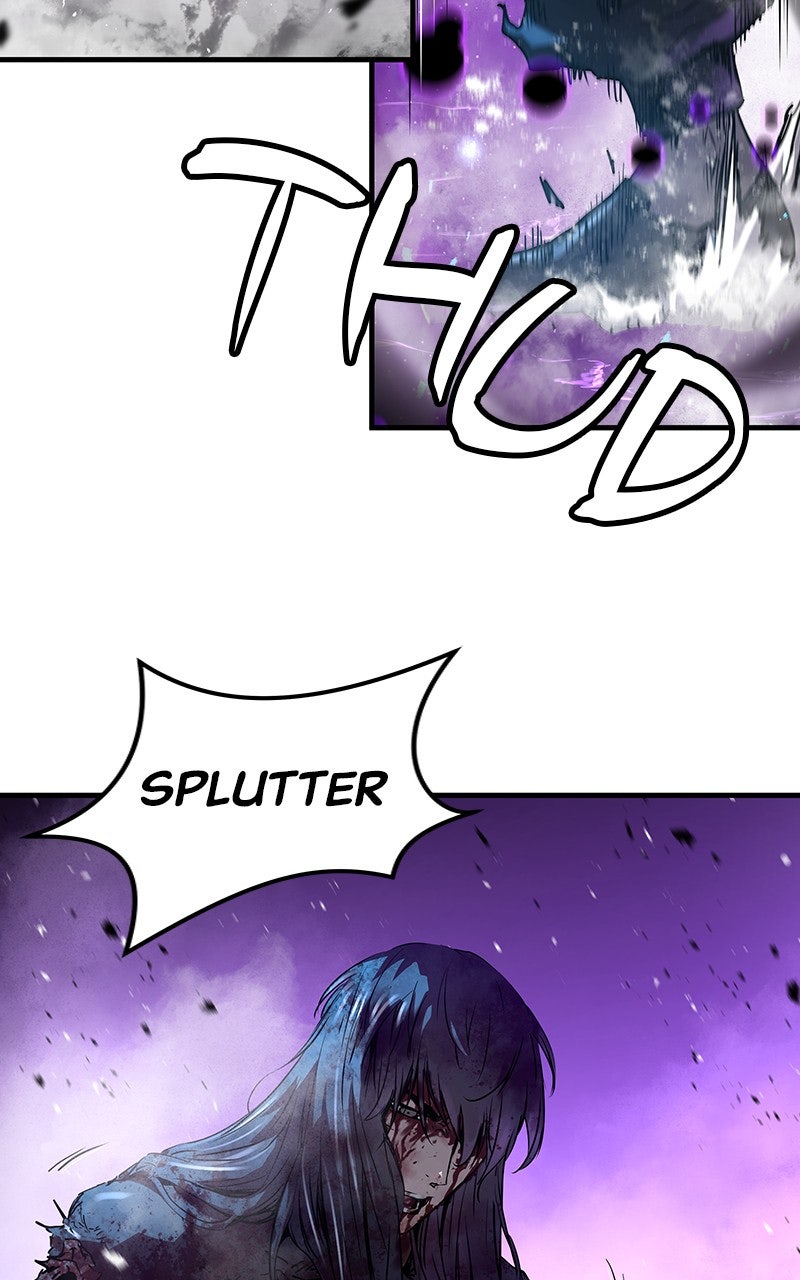 Read Absolute Regression EN Manga Online