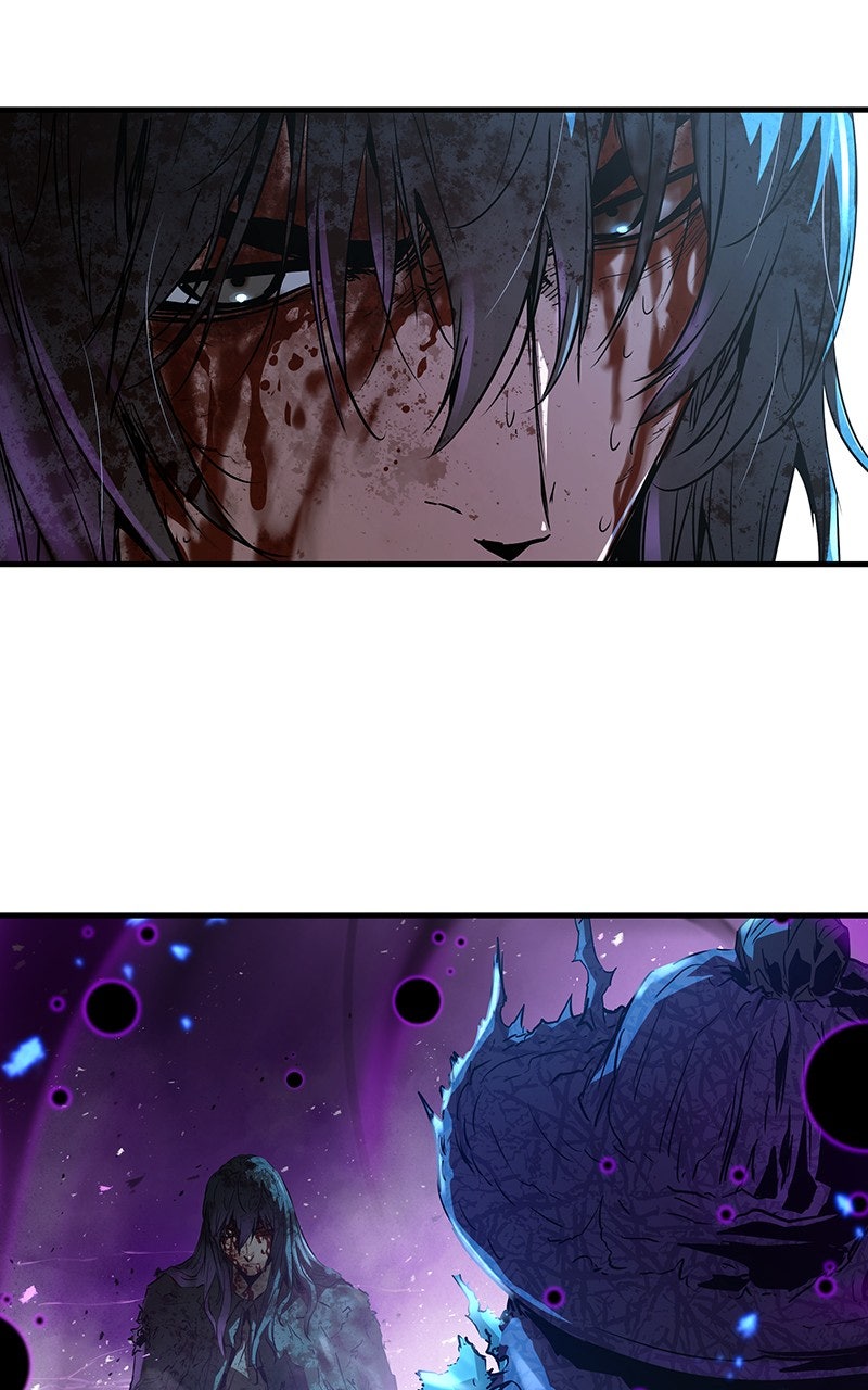 Read Absolute Regression EN Manga Online