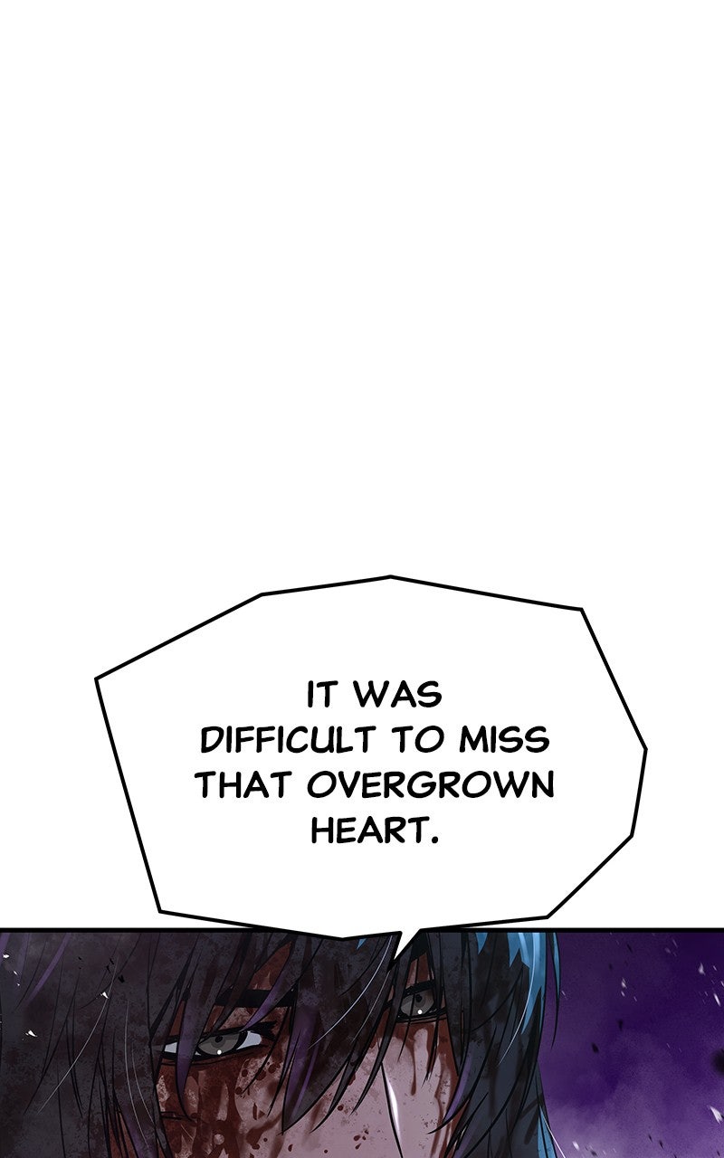 Read Absolute Regression EN Manga Online