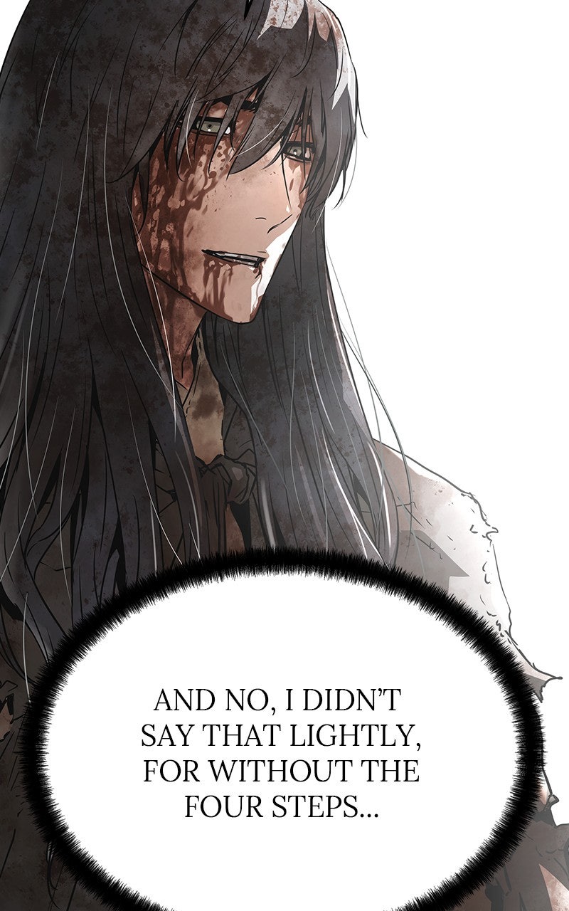 Read Absolute Regression EN Manga Online