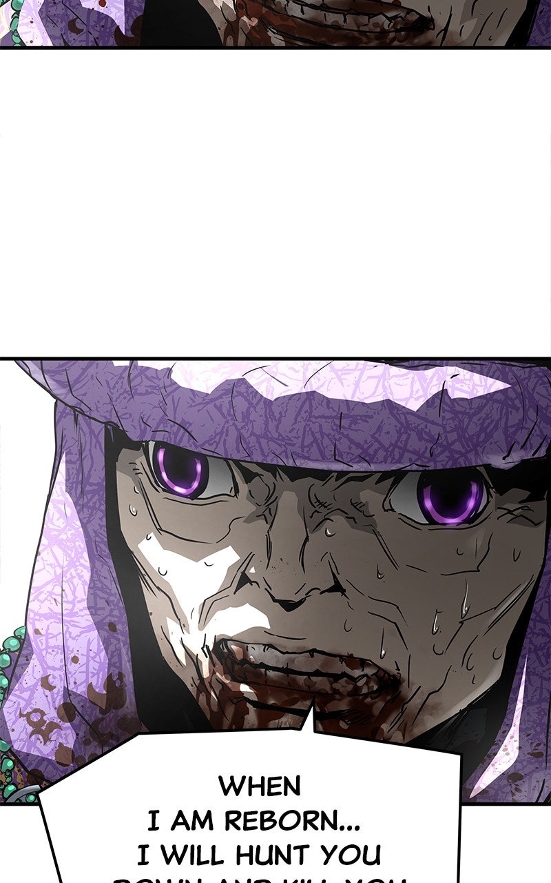 Read Absolute Regression EN Manga Online