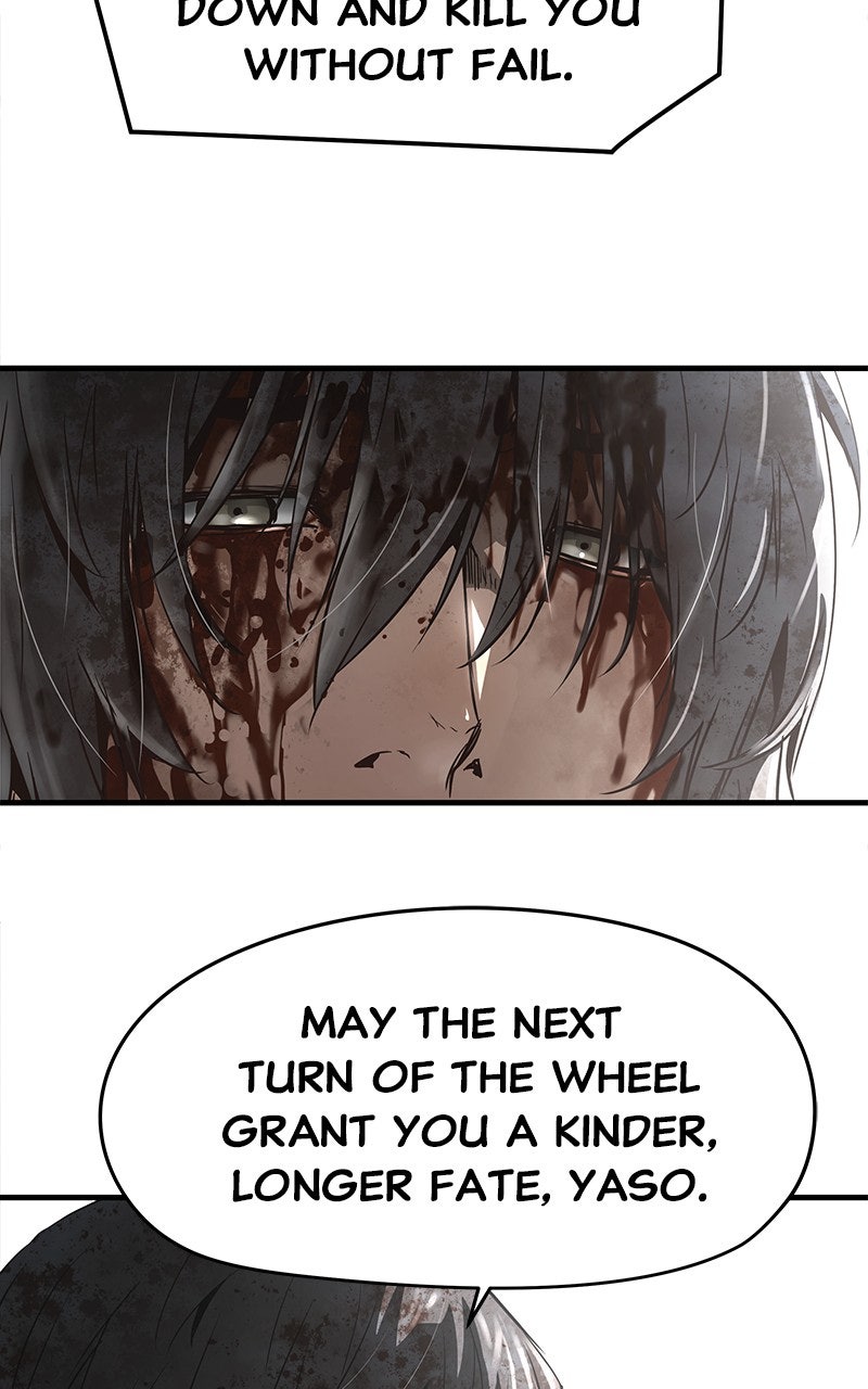 Read Absolute Regression EN Manga Online