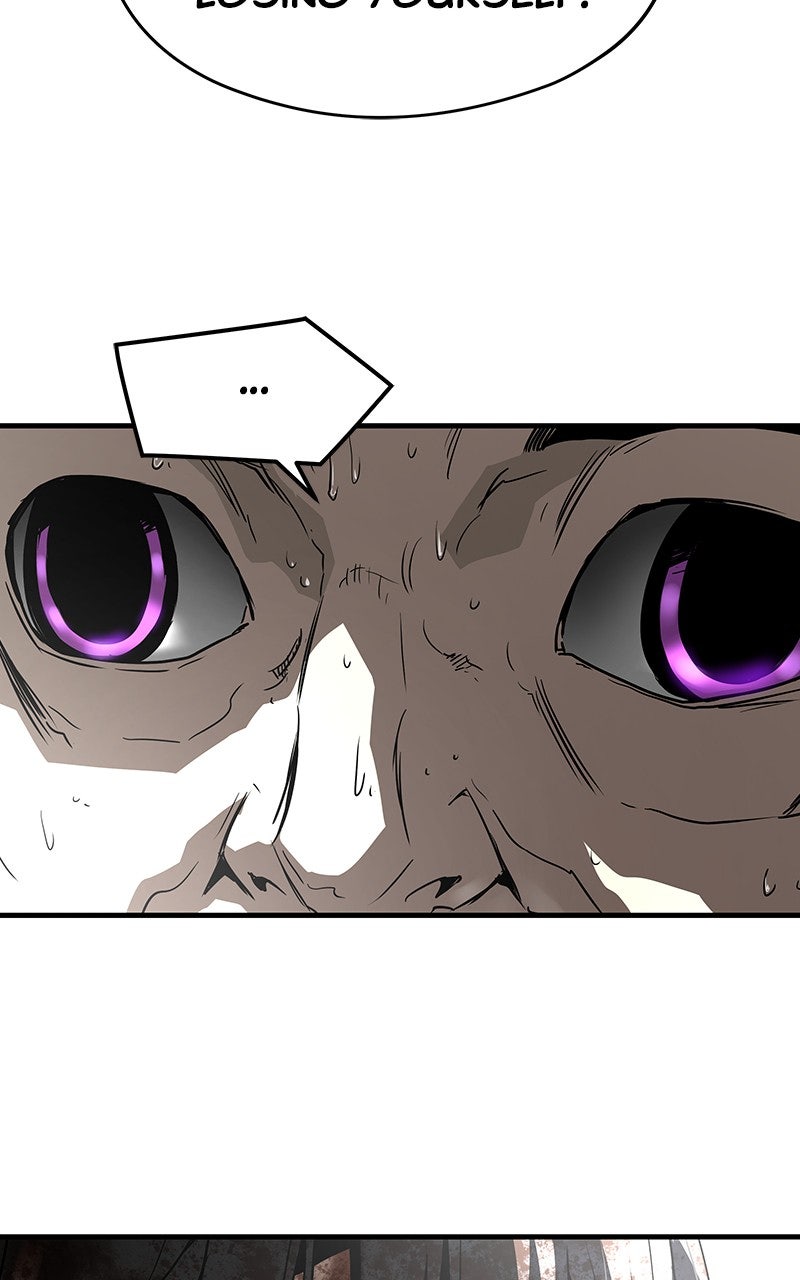 Read Absolute Regression EN Manga Online