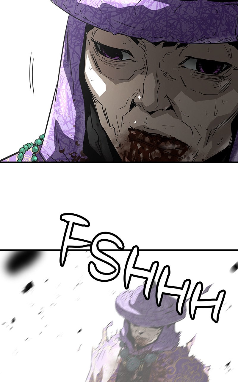 Read Absolute Regression EN Manga Online