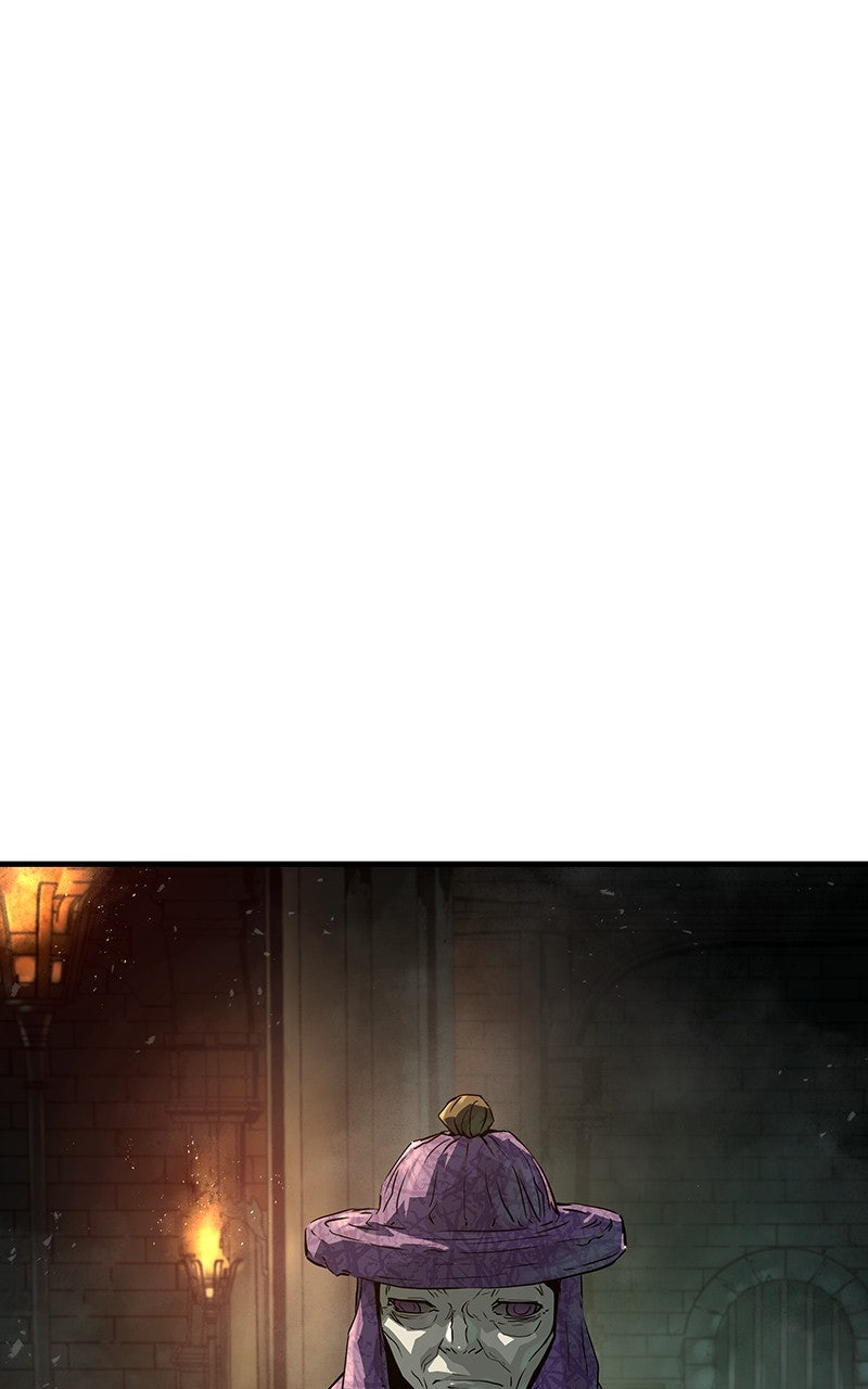 Read Absolute Regression EN Manga Online