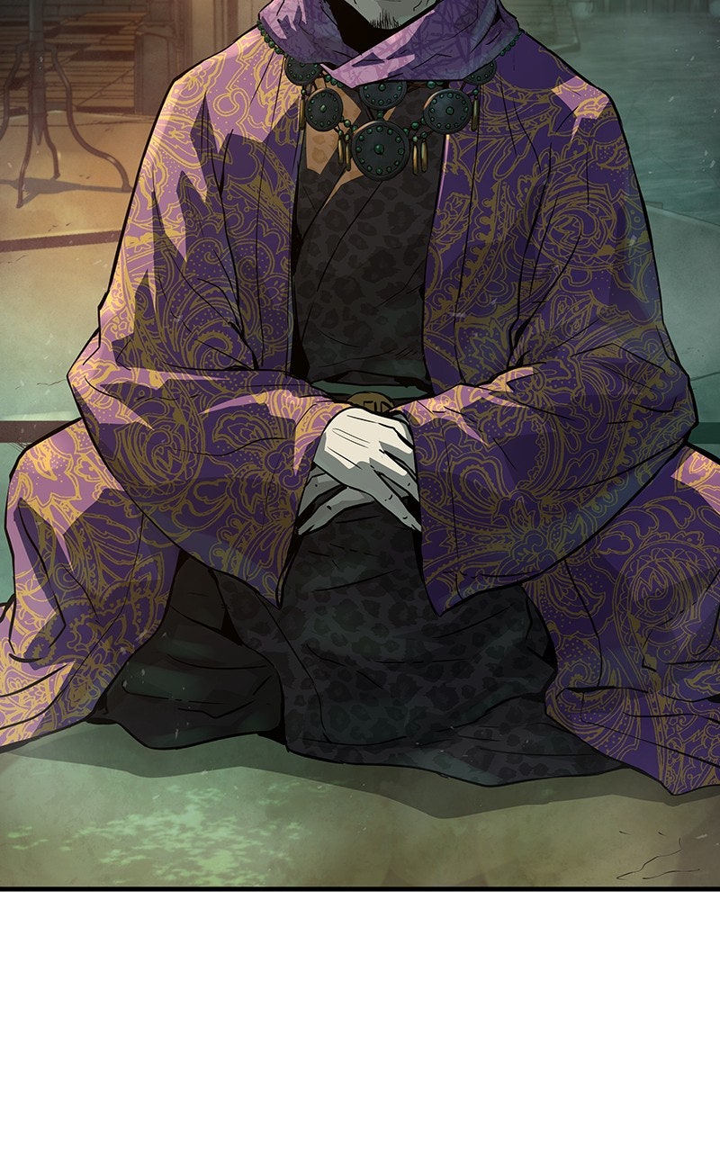 Read Absolute Regression EN Manga Online