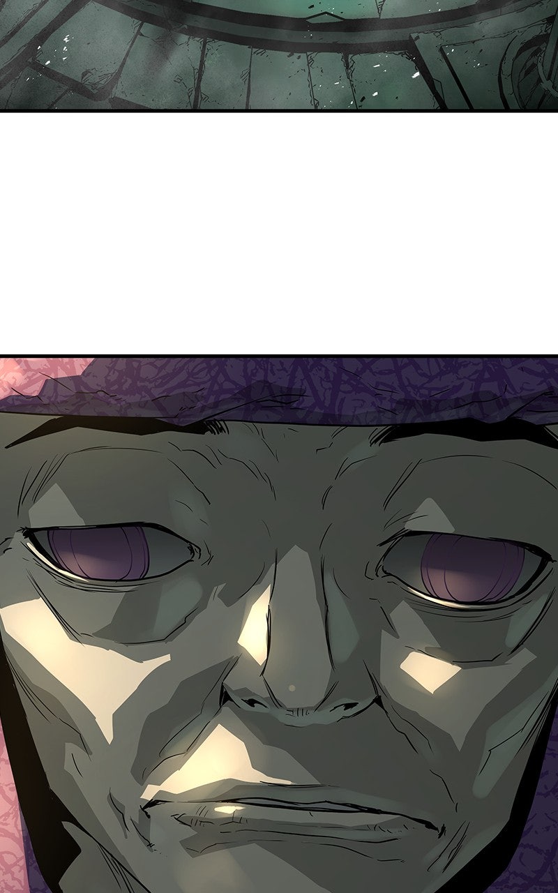 Read Absolute Regression EN Manga Online