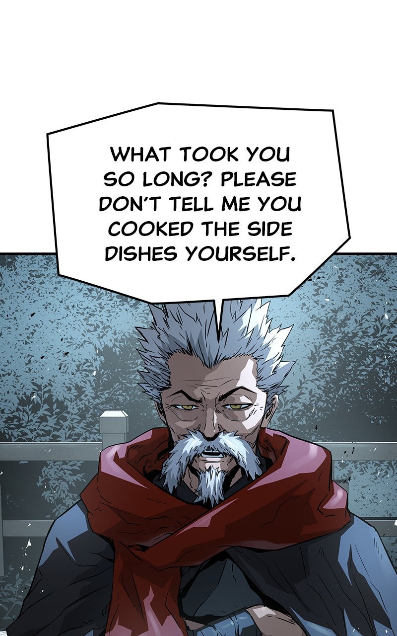 Read Absolute Regression EN Manga Online