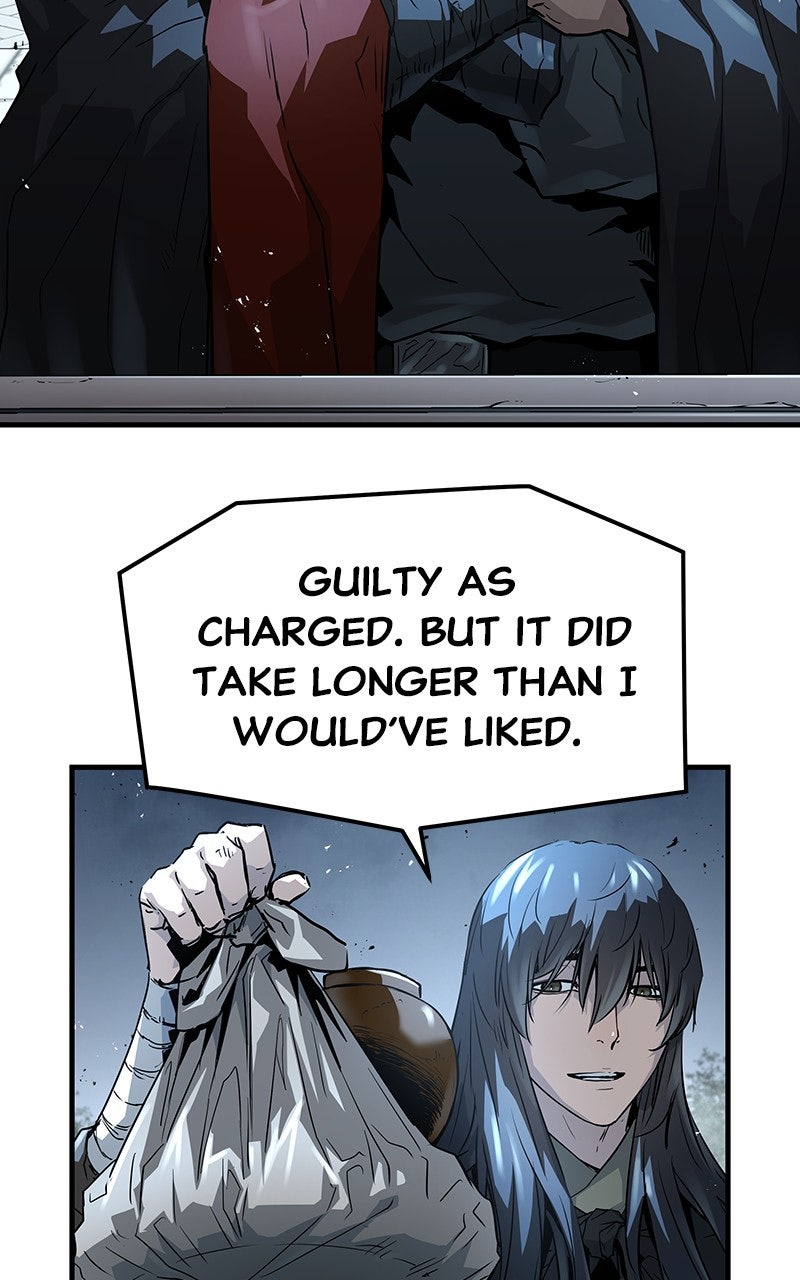 Read Absolute Regression EN Manga Online