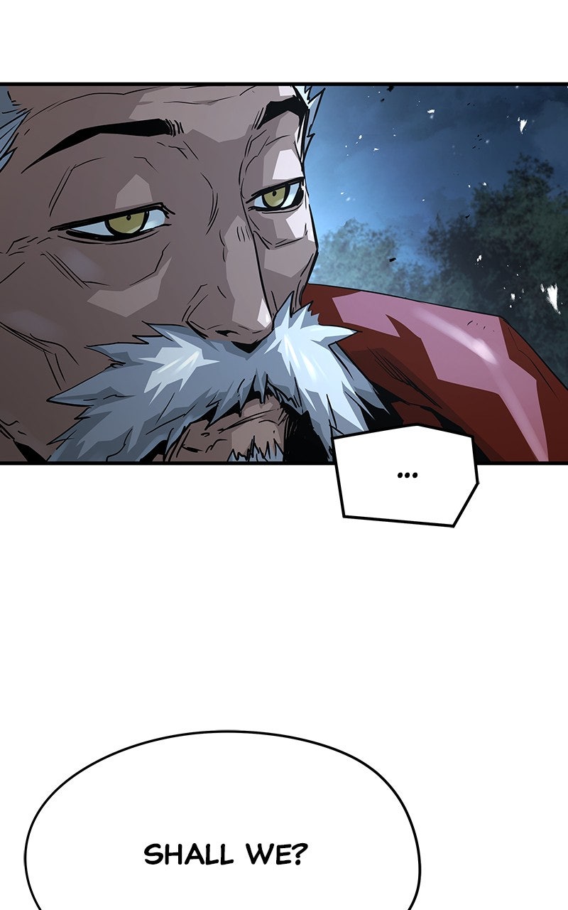 Read Absolute Regression EN Manga Online