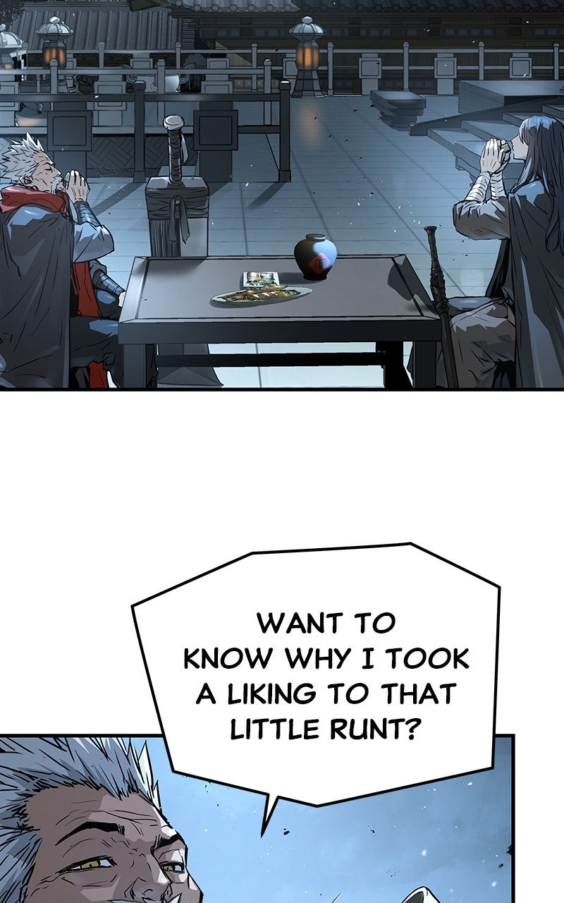 Read Absolute Regression EN Manga Online