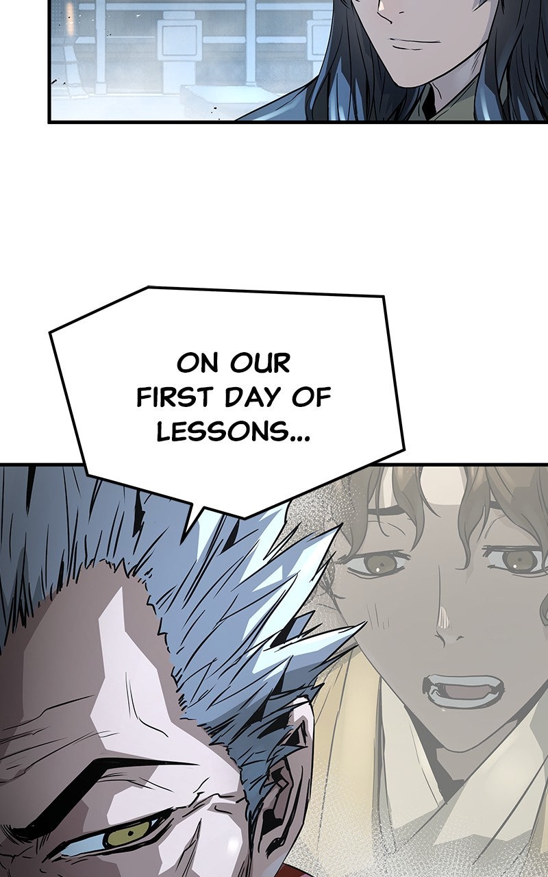 Read Absolute Regression EN Manga Online