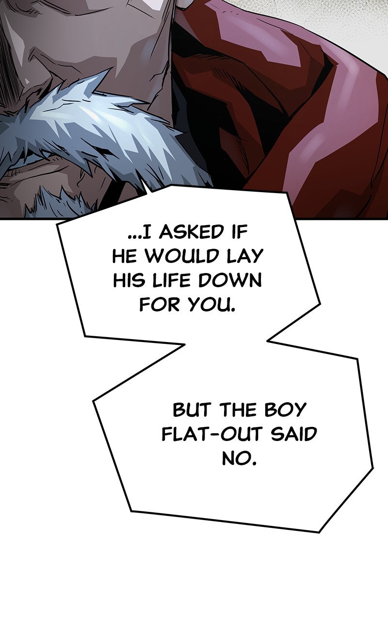 Read Absolute Regression EN Manga Online