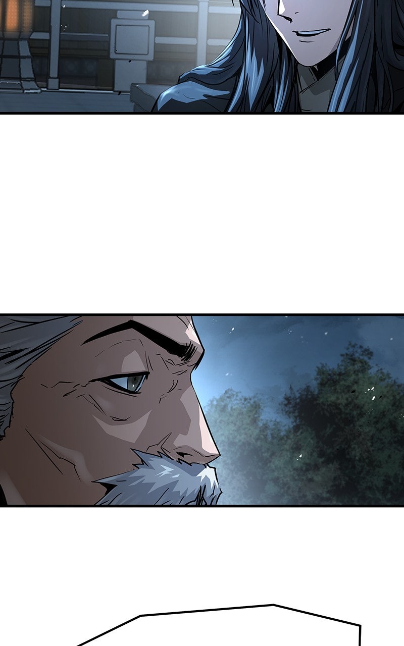 Read Absolute Regression EN Manga Online