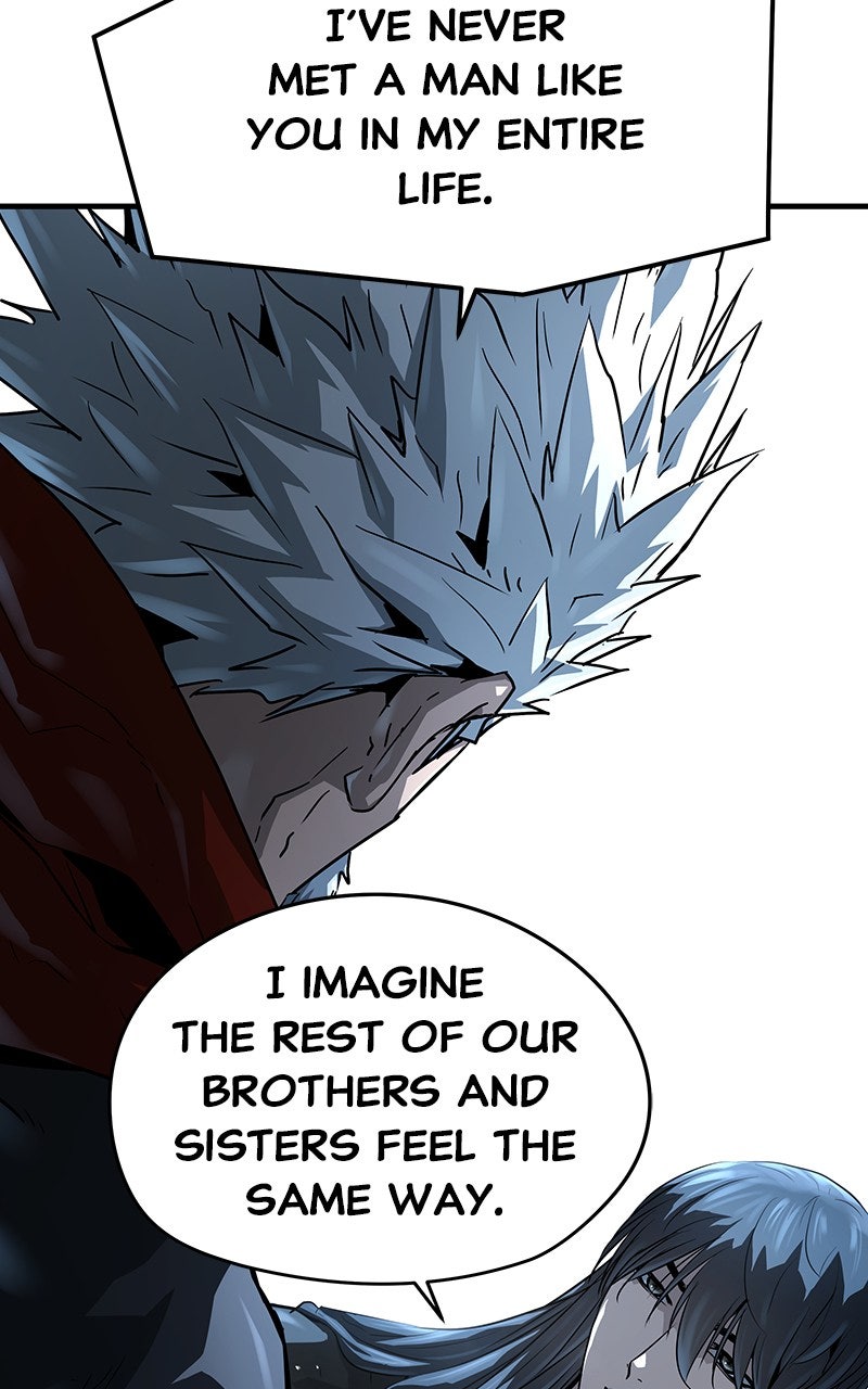 Read Absolute Regression EN Manga Online