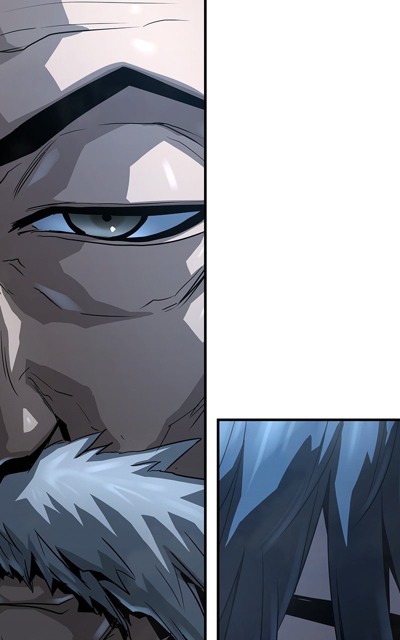 Read Absolute Regression EN Manga Online