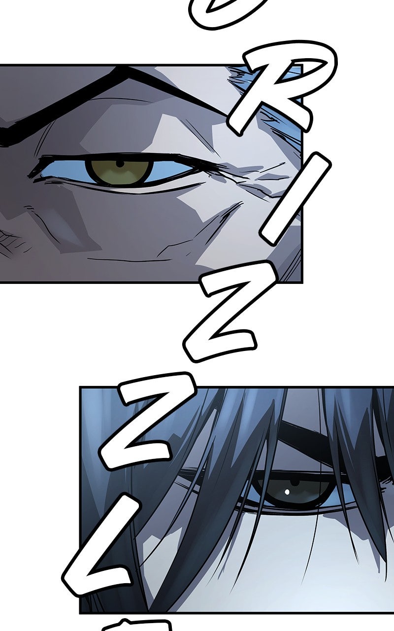 Read Absolute Regression EN Manga Online