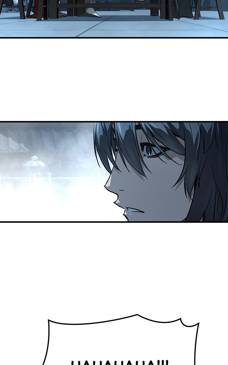 Read Absolute Regression EN Manga Online