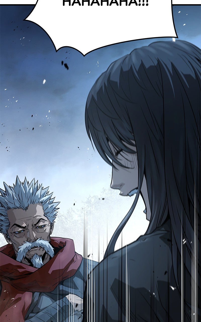 Read Absolute Regression EN Manga Online