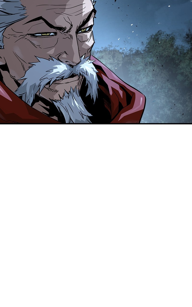 Read Absolute Regression EN Manga Online