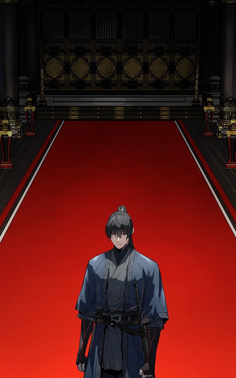 Read Absolute Regression EN Manga Online