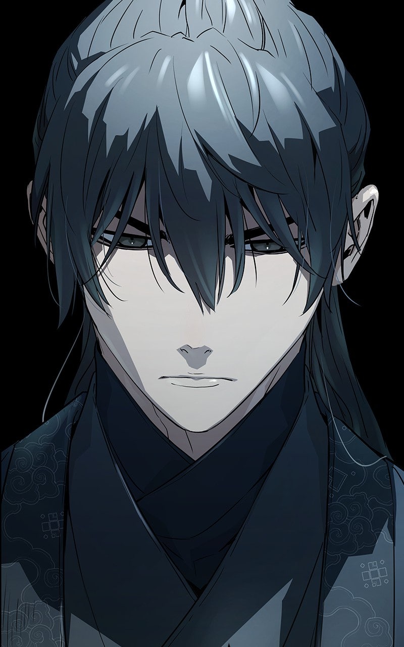 Read Absolute Regression EN Manga Online