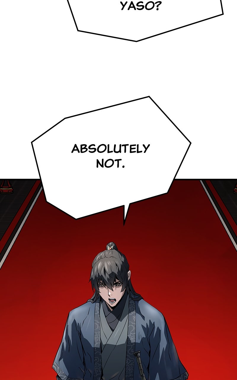 Read Absolute Regression EN Manga Online