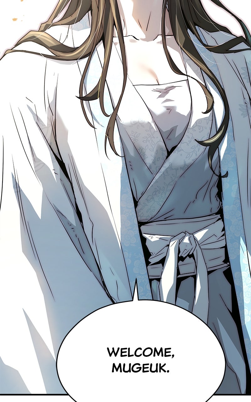 Read Absolute Regression EN Manga Online