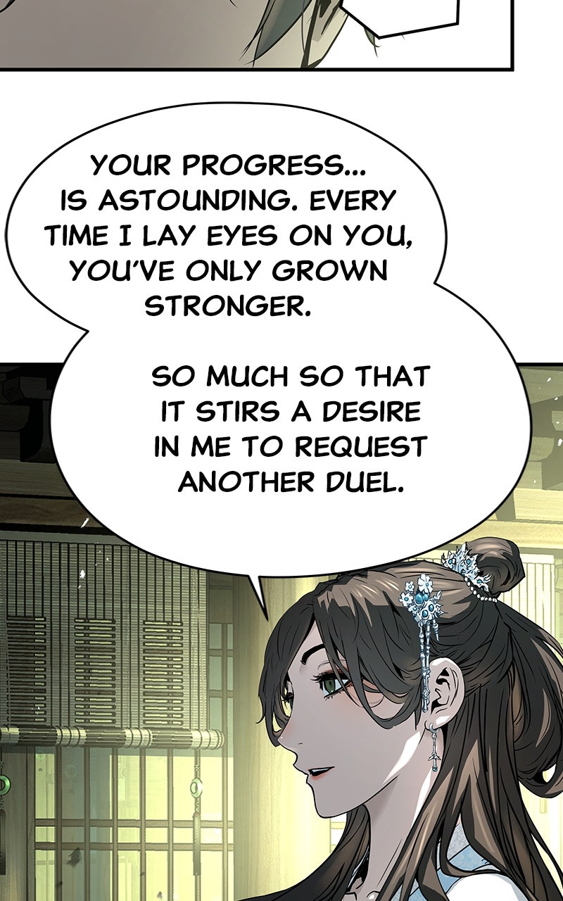 Read Absolute Regression EN Manga Online