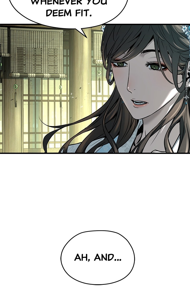 Read Absolute Regression EN Manga Online