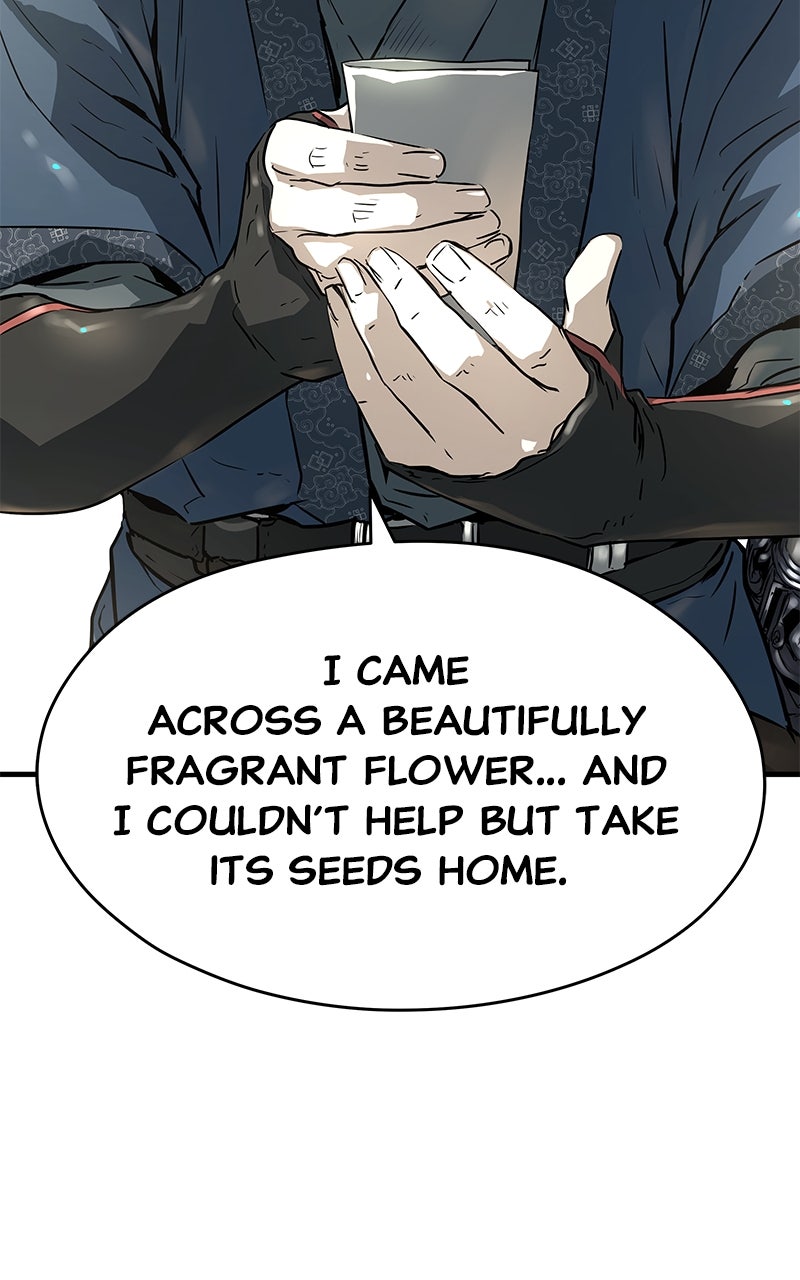 Read Absolute Regression EN Manga Online