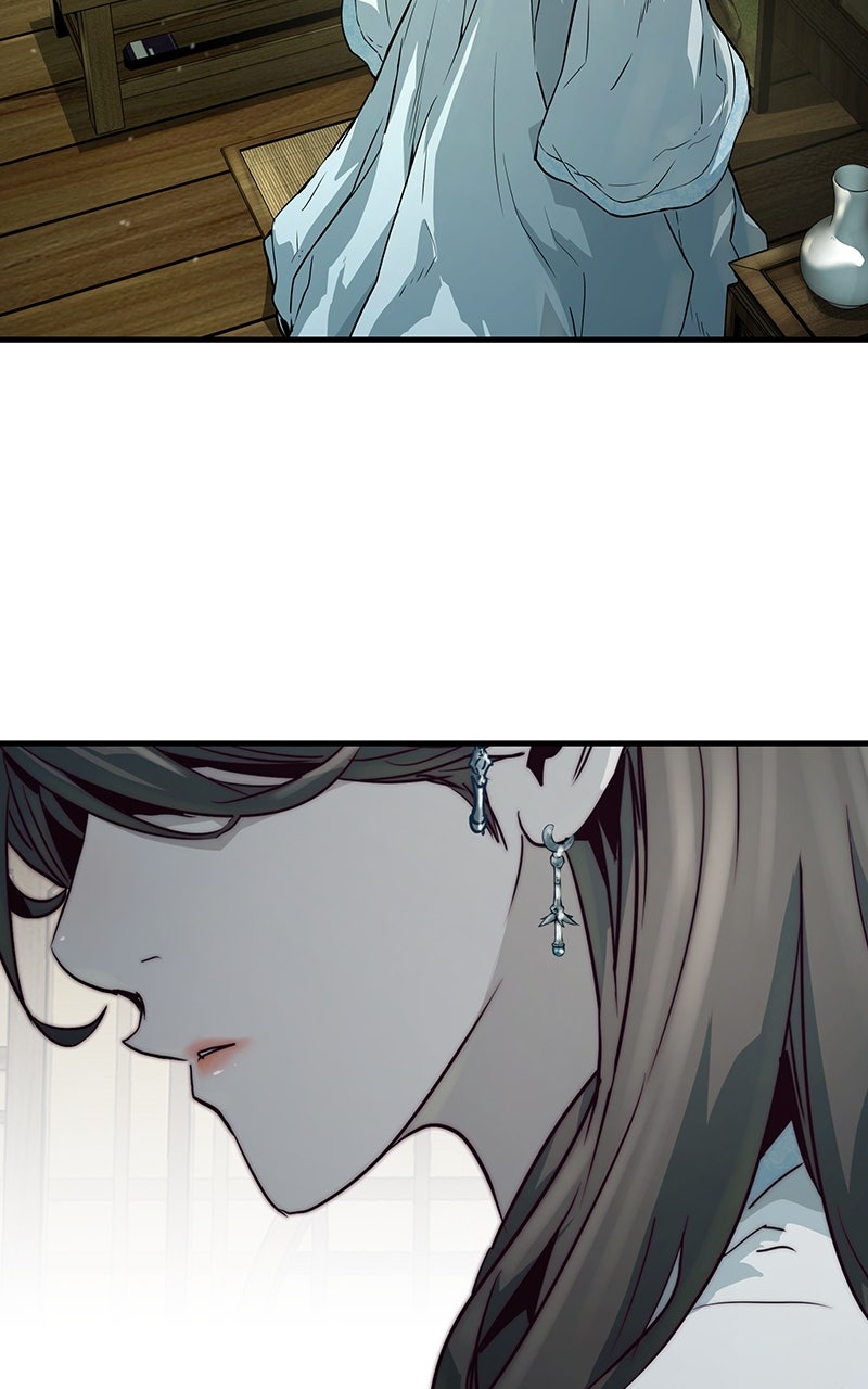 Read Absolute Regression EN Manga Online