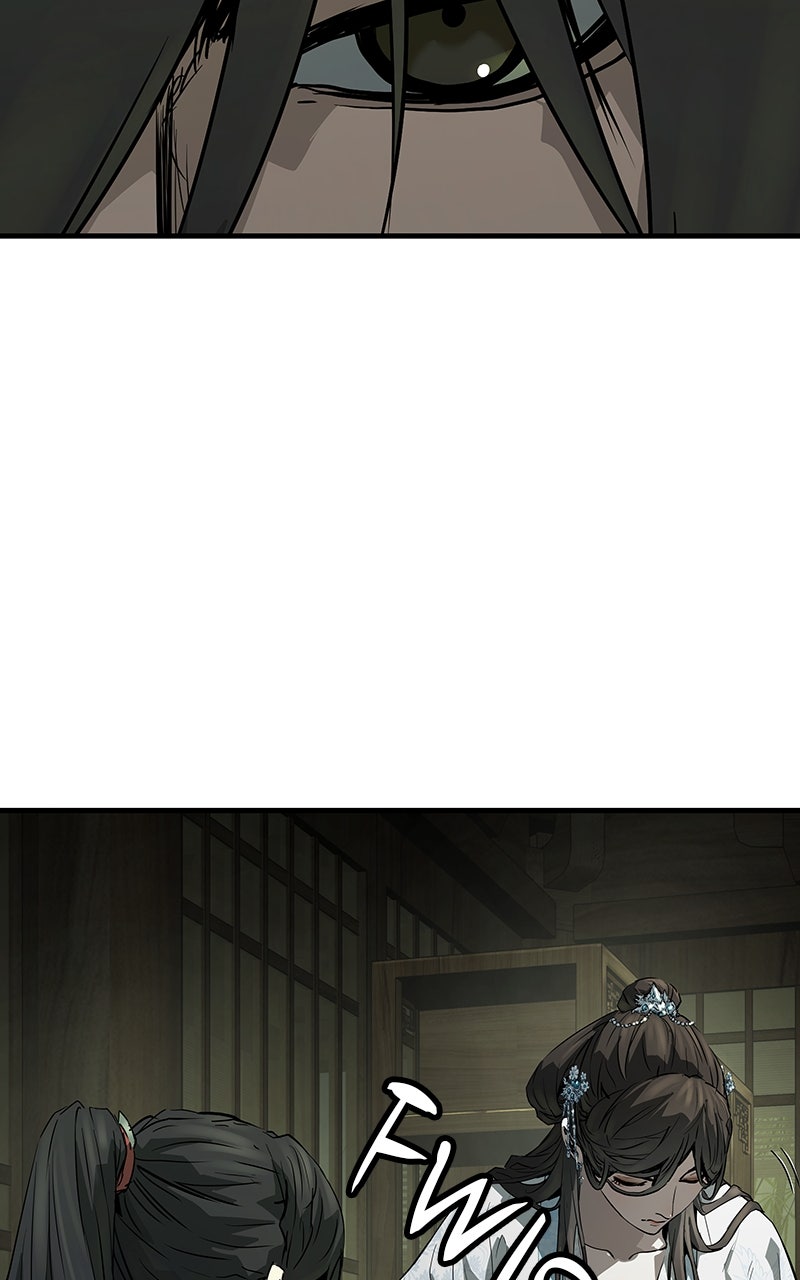 Read Absolute Regression EN Manga Online