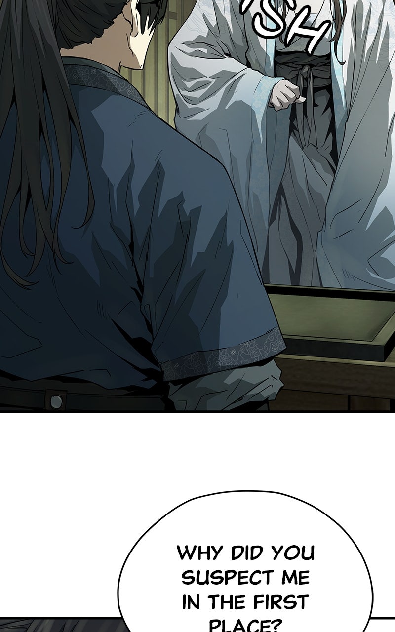 Read Absolute Regression EN Manga Online