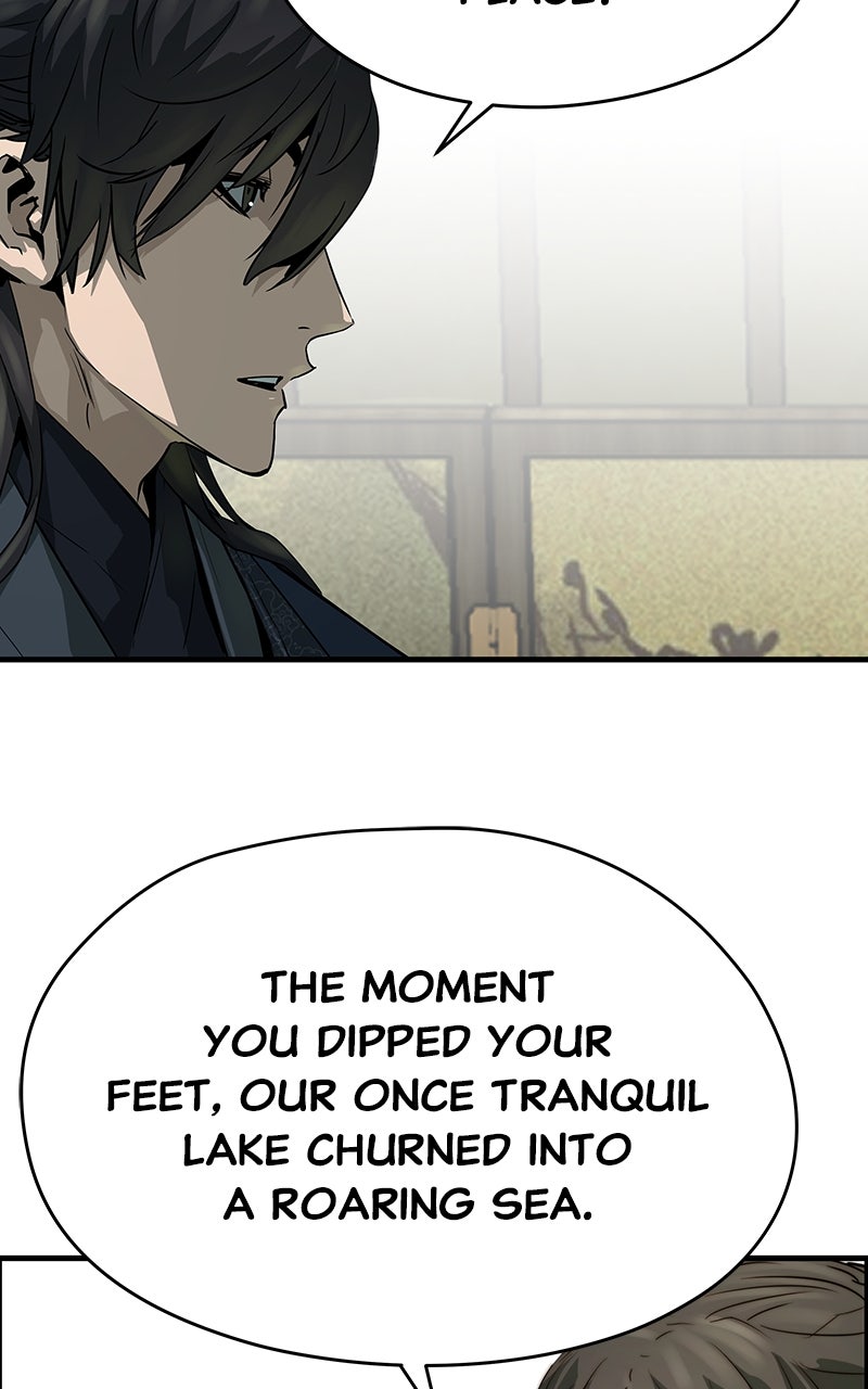 Read Absolute Regression EN Manga Online