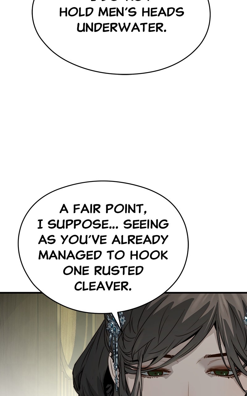 Read Absolute Regression EN Manga Online